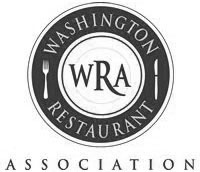 warestaurant.org