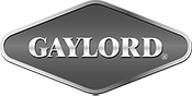 Gaylord Industries