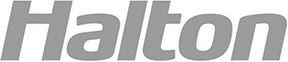 Halton Americas Hoods